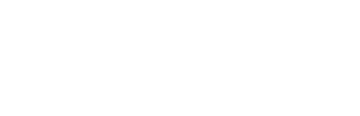 How Canva built an Agentic Support Experience using Langfuse logo